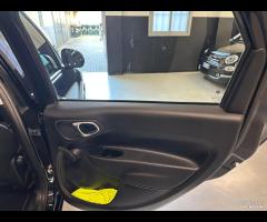 Fiat 500L 1.3 Multijet 95 CV Connect - 15