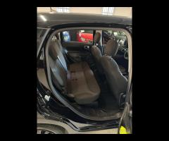 Fiat 500L 1.3 Multijet 95 CV Connect - 16