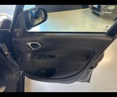 Fiat 500L 1.3 Multijet 95 CV Connect - 17