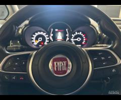 Fiat 500L 1.3 Multijet 95 CV Connect - 18