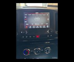 Fiat 500L 1.3 Multijet 95 CV Connect - 20