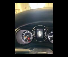 Fiat 500L 1.3 Multijet 95 CV Connect - 21