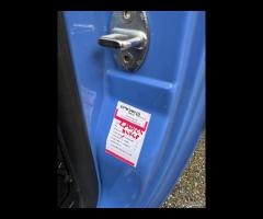 Volkswagen Lupo 1.0 (997cc) cat