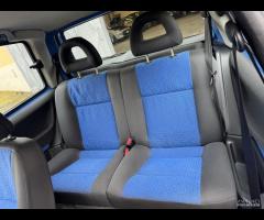 Volkswagen Lupo 1.0 (997cc) cat - 6