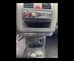 Volkswagen Lupo 1.0 (997cc) cat - 8