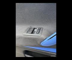 Volkswagen Lupo 1.0 (997cc) cat - 10