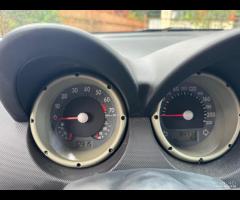 Volkswagen Lupo 1.0 (997cc) cat - 11