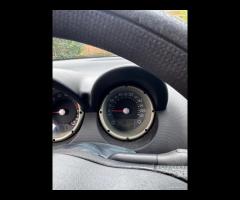 Volkswagen Lupo 1.0 (997cc) cat - 12