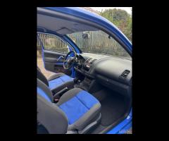 Volkswagen Lupo 1.0 (997cc) cat - 15