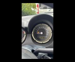 Volkswagen Lupo 1.0 (997cc) cat - 17