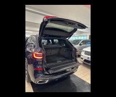 Bmw X5 xDrive30d 48V Msport - 6