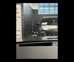 Bmw X5 xDrive30d 48V Msport - 8