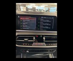 Bmw X5 xDrive30d 48V Msport - 9