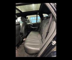 Bmw X5 xDrive30d 48V Msport - 10