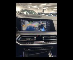 Bmw X5 xDrive30d 48V Msport - 12