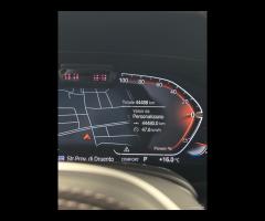 Bmw X5 xDrive30d 48V Msport - 14