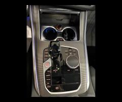 Bmw X5 xDrive30d 48V Msport - 15