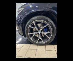 Bmw X5 xDrive30d 48V Msport - 16