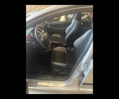 Peugeot 207 1.4 VTi 95CV SW Energie - 7