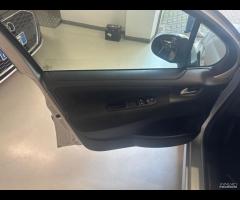 Peugeot 207 1.4 VTi 95CV SW Energie - 8