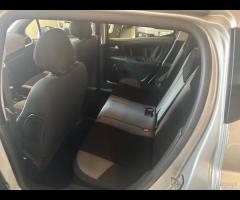 Peugeot 207 1.4 VTi 95CV SW Energie - 9