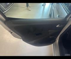 Peugeot 207 1.4 VTi 95CV SW Energie - 10