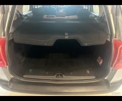 Peugeot 207 1.4 VTi 95CV SW Energie - 11