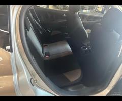 Peugeot 207 1.4 VTi 95CV SW Energie - 12