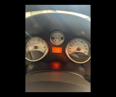 Peugeot 207 1.4 VTi 95CV SW Energie - 16