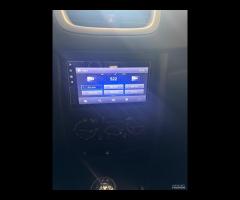 Peugeot 207 1.4 VTi 95CV SW Energie - 18