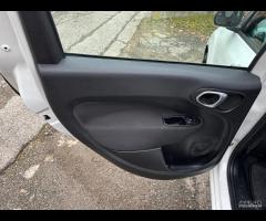 Fiat 500L 1.3 Multijet 85 CV Pop Star