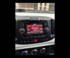 Fiat 500L 1.3 Multijet 85 CV Pop Star