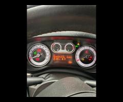 Fiat 500L 1.3 Multijet 85 CV Pop Star