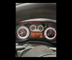 Fiat 500L 1.3 Multijet 85 CV Pop Star