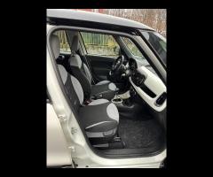 Fiat 500L 1.3 Multijet 85 CV Pop Star - 7