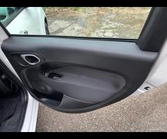 Fiat 500L 1.3 Multijet 85 CV Pop Star - 8