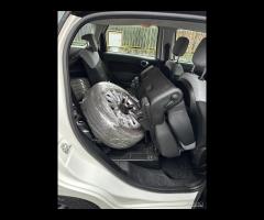 Fiat 500L 1.3 Multijet 85 CV Pop Star - 9