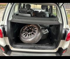 Fiat 500L 1.3 Multijet 85 CV Pop Star - 10