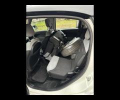 Fiat 500L 1.3 Multijet 85 CV Pop Star - 12