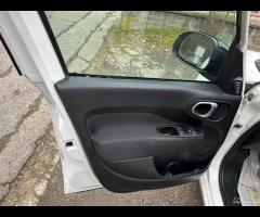 Fiat 500L 1.3 Multijet 85 CV Pop Star - 14