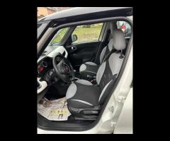 Fiat 500L 1.3 Multijet 85 CV Pop Star - 15