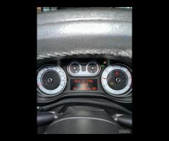 Fiat 500L 1.3 Multijet 85 CV Pop Star - 20