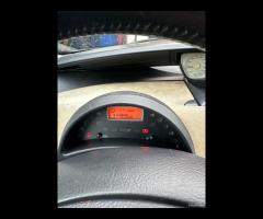 Lancia Phedra 2.0 MJT 136 CV Platino