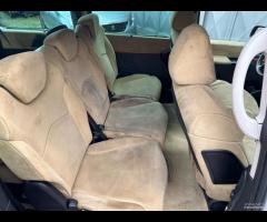 Lancia Phedra 2.0 MJT 136 CV Platino - 6