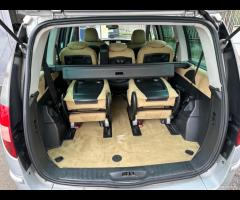 Lancia Phedra 2.0 MJT 136 CV Platino - 7