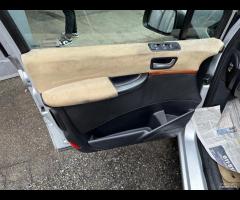 Lancia Phedra 2.0 MJT 136 CV Platino - 11