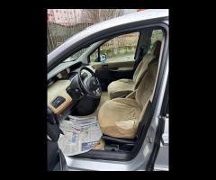 Lancia Phedra 2.0 MJT 136 CV Platino - 12