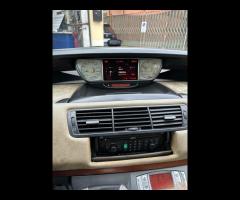 Lancia Phedra 2.0 MJT 136 CV Platino - 17