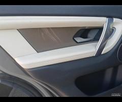 Land Rover Discovery Sport 2.0 TD4 150 CV Auto Bus - 12