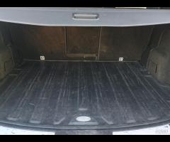 Land Rover Discovery Sport 2.0 TD4 150 CV Auto Bus - 13